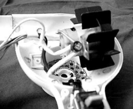 photo_part