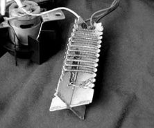 photo_part
